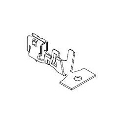 Molex 56161-8081