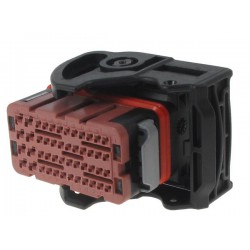 Molex 64320-1319