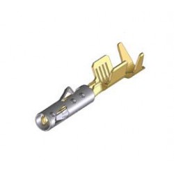 Molex 64322-1039 (Mouser Reel)