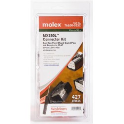 Molex 76650-0152