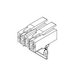 Molex 94550-4102