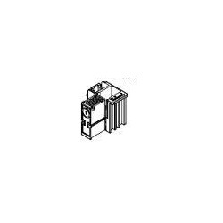 Molex 94552-9008