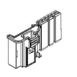 Molex 98193-0001