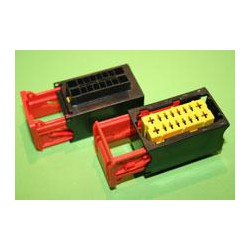 Molex 98273-1001