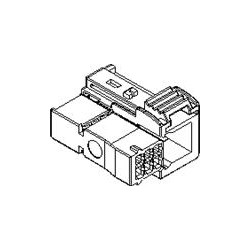 Molex 98298-0002