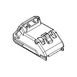 Molex 98655-1001