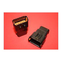 Molex 98789-1201