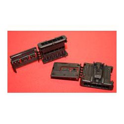 Molex 98821-1060