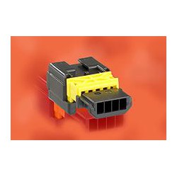 Molex 98822-1041