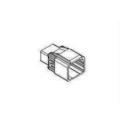 Molex 98823-1011