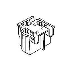 Molex 98944-1111