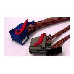 Molex 98982-1016