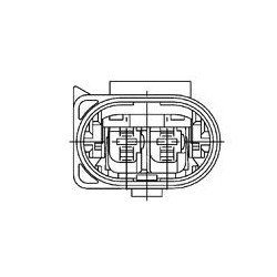 TE Connectivity 1-1355200-1