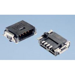 ERNI Electronics 214013