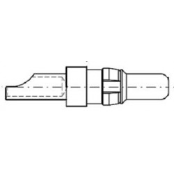 Molex FMP105P103