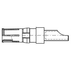 Molex FMP105S103