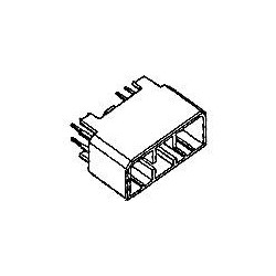 TE Connectivity 1-179019-1