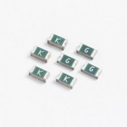 Littelfuse 1206L075-C