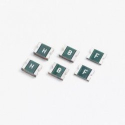 Littelfuse 1210L350SL-SYR