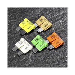 Littelfuse 142.6185.4406