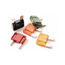 Littelfuse 142.6185.5106