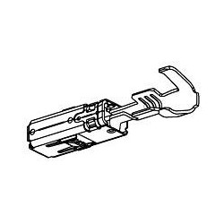 TE Connectivity 1241396-1 (CUT STRIP)