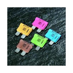 Littelfuse 162.6185.4106