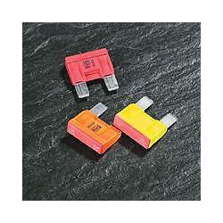 Littelfuse 166.6885.5301