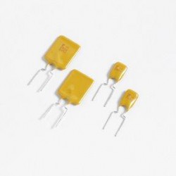 Littelfuse 16R1200GH