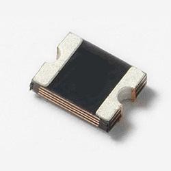 Littelfuse 1812L020/60DR