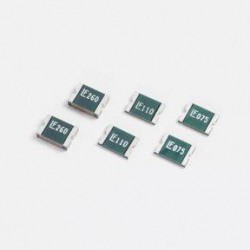 Littelfuse 1812L020PR