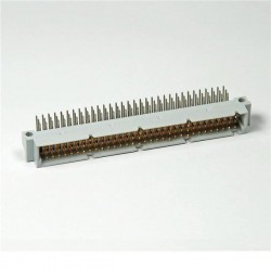 3M DIN-096CPC-SR1-HM