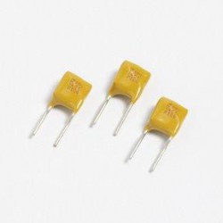 Littelfuse 250R080U