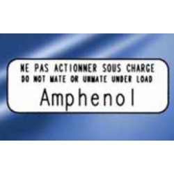 Amphenol N170450001