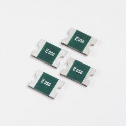 Littelfuse 2920L030DR