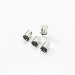 Littelfuse 30305000131