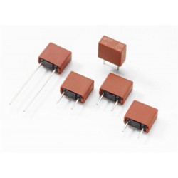 Littelfuse 36911000440