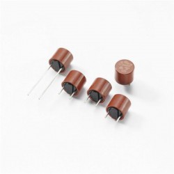 Littelfuse 37000400430