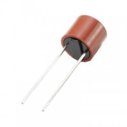 Littelfuse 37000630410