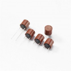 Littelfuse 37302000410