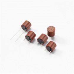 Littelfuse 37402000410