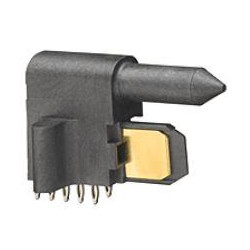 Molex 172045-1001