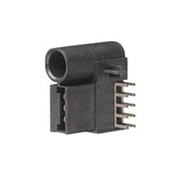 Molex 172047-1001