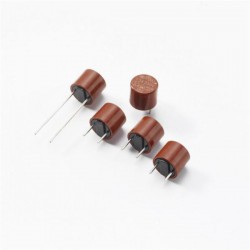 Littelfuse 38211600000