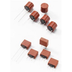 Littelfuse 38311250000