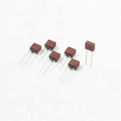 Littelfuse 38505000440