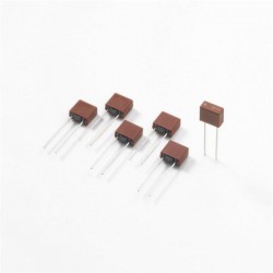 Littelfuse 39104000000