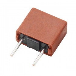 Littelfuse 39108000000