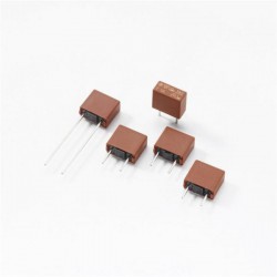 Littelfuse 39208000440