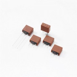 Littelfuse 39500500440